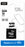 TEAMGROUP microSD / microSDHC / microSDXC Memory Card - 2GB-256GB