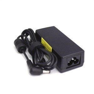 Acer ORIGINAL 30w 19v 1.58a 5.5x1.5mm (1) - esunrise