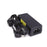 Acer ORIGINAL 30w 19v 1.58a 5.5x1.5mm (1) - esunrise