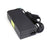 A black Acer original laptop charger with a round tip, 90W 19V 4.74A 5.5x1.7mm.