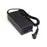 Fujitsu ORIGINAL 65w 20v 3.25a 5.5x2.5mm (8) - esunrise