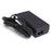 HP ORIGINAL 65w 18.5v 3.5a 4.8x1.7mm (9) - esunrise