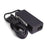 HP ORIGINAL 65w 19.5v 3.33a 4.8x1.7mm (13) - esunrise