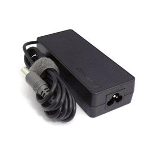 Lenovo ORIGINAL 90w 20v 4.5a 7.9x5.5mm (14) - esunrise