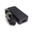 Lenovo ORIGINAL 90w 20v 4.5a 7.9x5.5mm (14) - esunrise