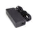 Sony ORIGINAL 90w 19.5v 4.7a 6.5x4.4mm (17) - esunrise