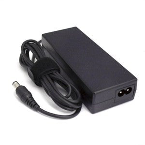 Toshiba ORIGINAL 75w 15v 5a 6.3x3.0mm (18) - esunrise