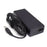 Toshiba ORIGINAL 75w 15v 5a 6.3x3.0mm (18) - esunrise