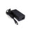 HP compatible 18.5v 3.5a 7.4x5.0mm (27) - esunrise