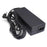 Sony ORIGINAL 75w 19.5v 3.9a 6.5x4.4mm (23) - esunrise