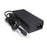 Sony compatible 19.5v 4.7a 6.0x4.4mm (44) - esunrise