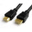 HDMI M-M Gold OEM - computer accessories wholesale uk