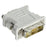 DVI A MALE SINGLE LINK to VGA FEMALE Adaptor DV-001 - esunrise