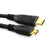 MINI HDMI M TO HDMI M - computer accessories wholesale uk