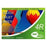 Neo brand 6x4 Photo Gloss Card 210gsm (30 Sheets) - esunrise