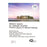 Neo A3 180gsm Gloss Paper (25sheets) - esunrise