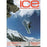 Ice Self Adhesive Gloss 130gsm A4 (25sheets) - esunrise