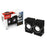 Kworld Citizen USB Mini Speakers 3w RMS Z3U - esunrise