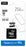 TEAMGROUP microSD / microSDHC / microSDXC Memory Card - 2GB-256GB