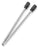 2 Spare Ink Refills for use 6-in-1 Multi-Tool Pen