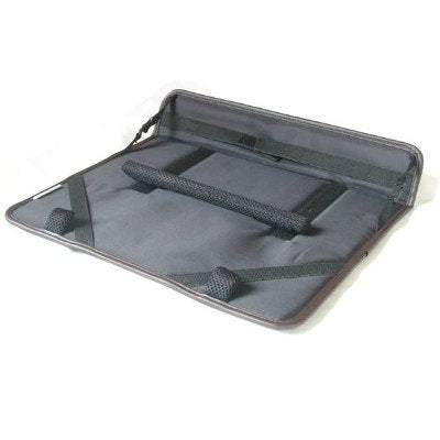 Amps 14 Inch Laptop Protective Working Pad
