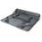 Amps 14 Inch Laptop Protective Working Pad