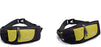 Durable Unisex Outdoor Waterproof Camping Hiking Running Walking Daypack Bag Lightweight Bum Bag Holder