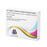 Epson T3351-T3364 (33XL) Compatible Ink Cartridges - High-Yield 5-Colour Set & Singles