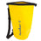 Summit Waterproof Float Backpack 20 Litres, yellow, L, Sling Backpacks