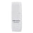 USB 3.0 White Super Speed SD/SDXC TF/MicroSD Card Reader Adapter, Portable High Speed Data Transfer Upto 5Gbps Comes with Micro Adapter For Data Transfer
