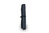Universal Portable Roll Up Wrap Electronics Organiser, Travel Organiser, Hard Drives, Cables, Chargers, Alarm Fobs, Keys, Headphones