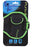 PMS SUMMIT PURSUIT ARM WALLET