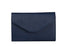 RFID Blocking Passport Wallet Organiser Holder Pouch