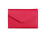 RFID Blocking Passport Wallet Organiser Holder Pouch
