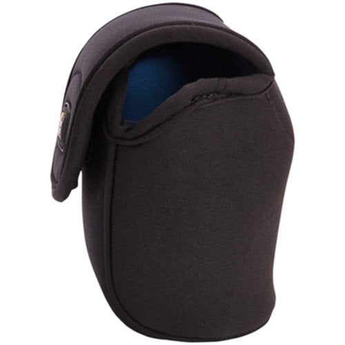 Case Logic CHC101K Compact System Day Holster for Camera