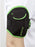 PMS SUMMIT PURSUIT ARM WALLET