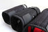 Neoprene Black Knee Support Brace Left & Right Knee With Straps For A Tighter Fasten, Gym, Running, Sports, Football