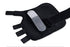 Wrist Support Black Wrist Brace for Immediate Pain Relief from Carpal Tunnel Syndrome, Wrist Pain, Sprains, RSI and Arthritis