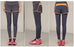 Women Sport Lady High Waist Fitness Yoga Sport Gym Fitness Clothing adies Workout Pants Stretch Pants