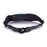 Durable Unisex Outdoor Waterproof Camping Hiking Running Walking Daypack Bag Lightweight Bum Bag Holder