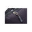 Durable Unisex Outdoor Waterproof Camping Hiking Running Walking Daypack Bag Lightweight Bum Bag Holder