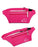 Running Bum Bag Travel Handy Hiking Sport Fanny Pack Waist Belt Zip Pouch