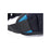 Durable Unisex Outdoor Waterproof Camping Hiking Running Walking Daypack Bag Lightweight Bum Bag Holder