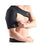 Black Neoprene Shoulder Adjustable Support Joint Compression Protective Medical Strap Sling Brace One Size