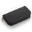 8 Pages and 22 Slots Memory Card Carrying Case Holder Pouch for SD SDHC MMC CF Micro SD Storage Protector