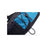 Durable Unisex Outdoor Waterproof Camping Hiking Running Walking Daypack Bag Lightweight Bum Bag Holder