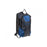 Summit Hydration Backpack 2 Litre Capacity(Water Bladder Not Included) Rucksack Suitable For Climbing, Walking, Hiking