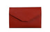 RFID Blocking Passport Wallet Organiser Holder Pouch