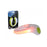 Summit LED Flashing Shoe Safety Clip Running Jogging Night Time Trainers Light
