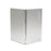 Card Holder Case Storage  - Ideal for Travelling Thin Wallet Style